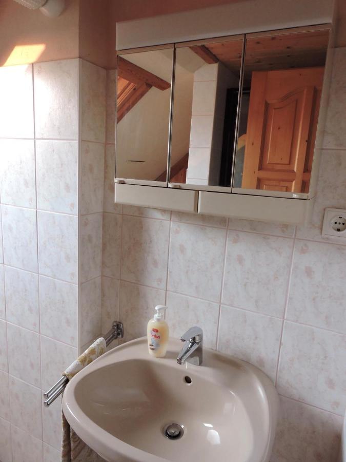 Grosses Ferienhaus Plattensee Balaton - Nyaralo Haz 6 Szobaval, 5 Fuerdoszobaval, 3000 Nm Apartment Szolad Ngoại thất bức ảnh