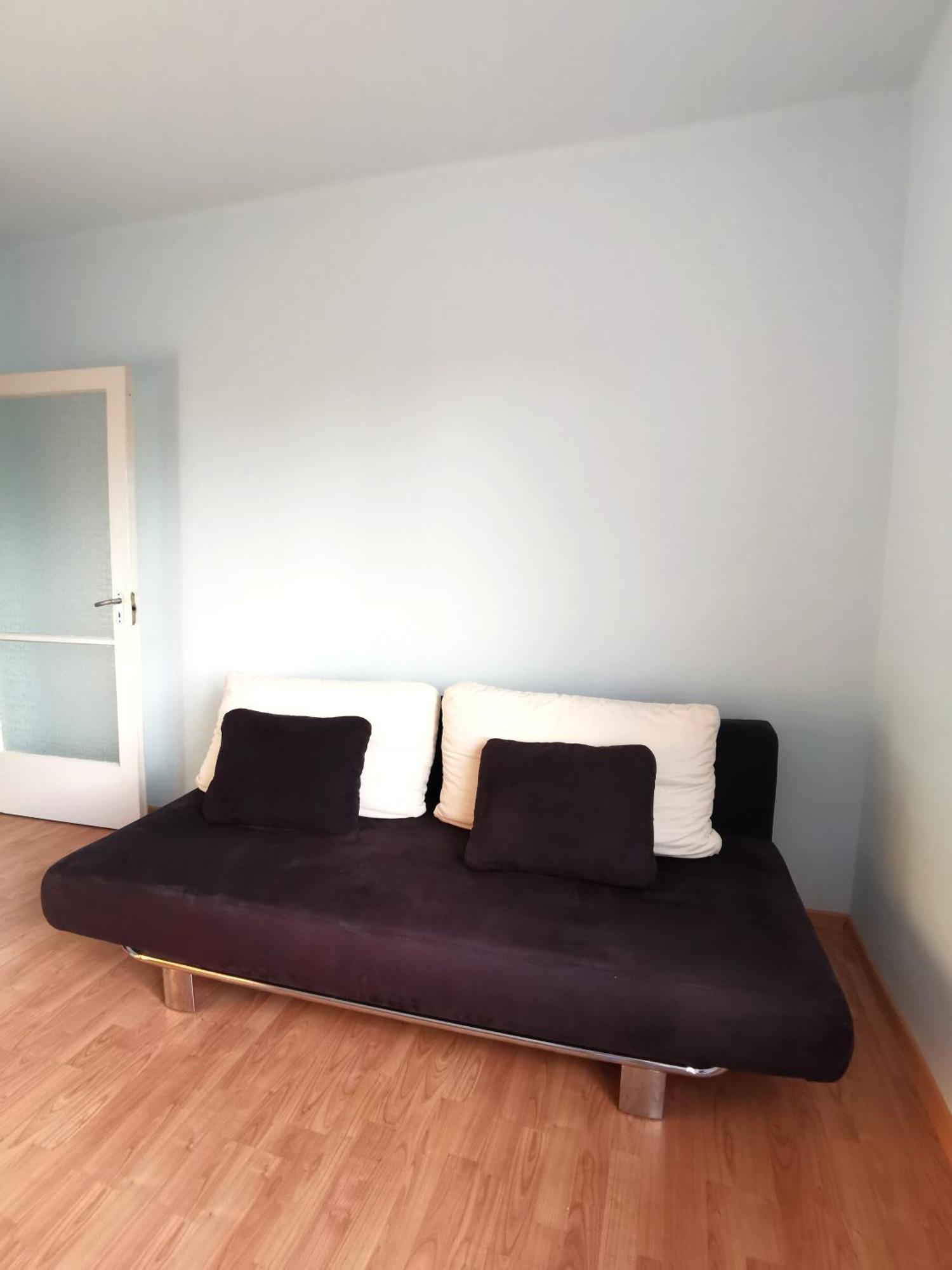 Grosses Ferienhaus Plattensee Balaton - Nyaralo Haz 6 Szobaval, 5 Fuerdoszobaval, 3000 Nm Apartment Szolad Ngoại thất bức ảnh