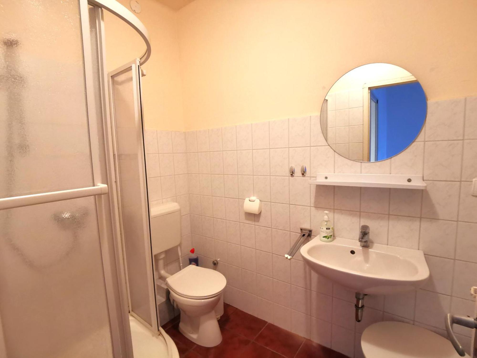 Grosses Ferienhaus Plattensee Balaton - Nyaralo Haz 6 Szobaval, 5 Fuerdoszobaval, 3000 Nm Apartment Szolad Ngoại thất bức ảnh