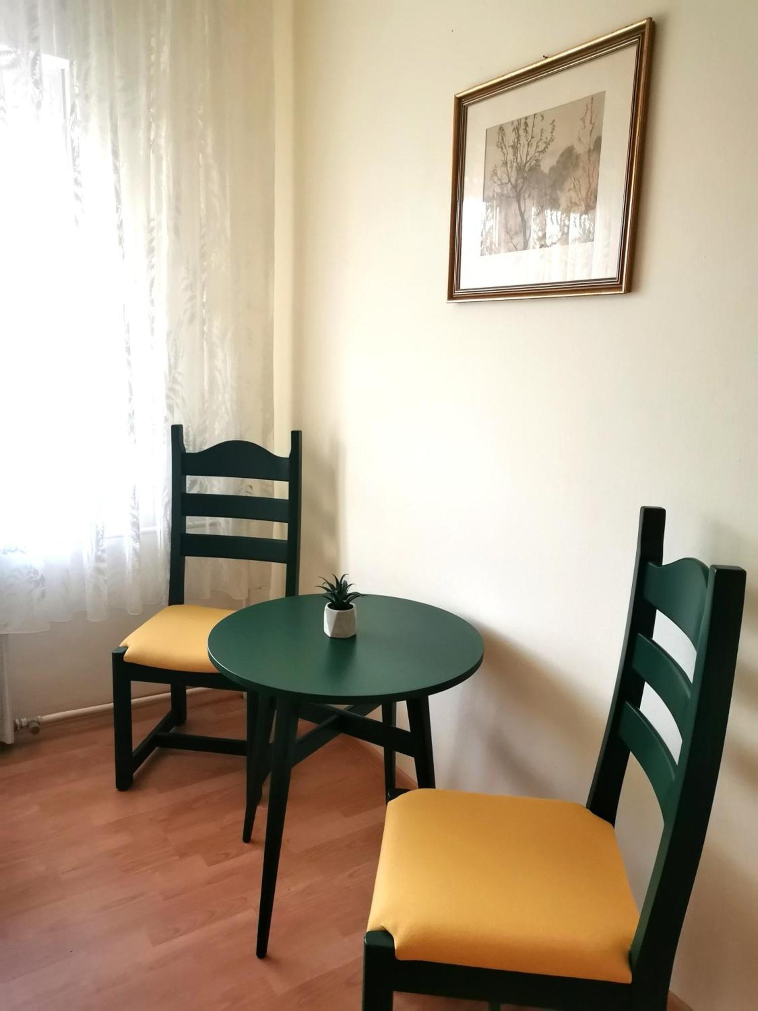 Grosses Ferienhaus Plattensee Balaton - Nyaralo Haz 6 Szobaval, 5 Fuerdoszobaval, 3000 Nm Apartment Szolad Ngoại thất bức ảnh